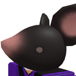 @Theburgerrat