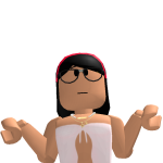@Milly2759