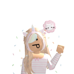 @crecherofsnow