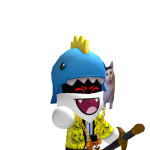 @Axosis_YT