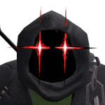 @HermitBlaze
