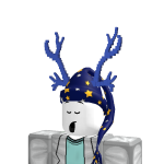 @ArkadyFullDev