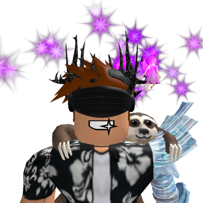 mumuguimond