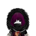 @unlimited_trash