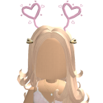 @bellashadow1234567