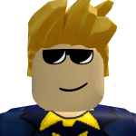 @supergamerjoel9