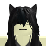 @bbanished