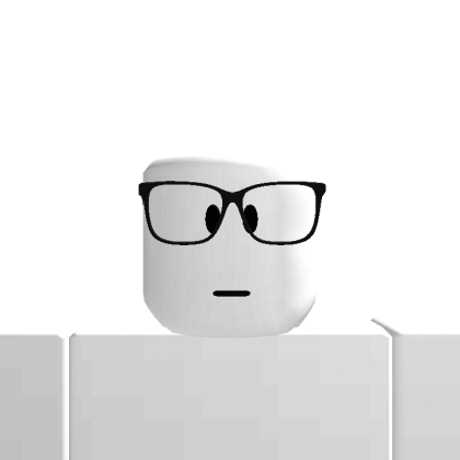 Roblox profile picture for @amulets