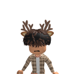 @Kara_roblox22