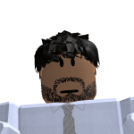 @madman3058