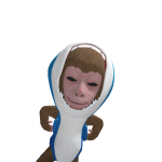 @iujjtygjjyymimilor