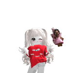 BiuBiu