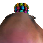@BerryFunChannel