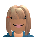 Vane
