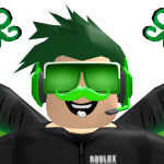 @Real_PcMcMan