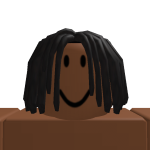 @TrullaKingMaxxx