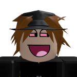 @hoiikbenmens