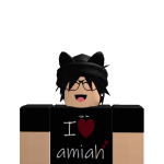 @Ghostyeetreeee