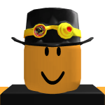 @milchocomilk