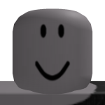 @CreeperAweMans
