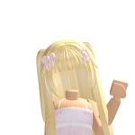 @Fishonasign
