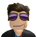 ElAsombrosoD20