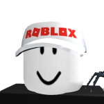 @FunnyBobPhil