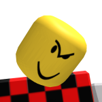 @fembxv
