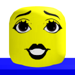 @Fredbear2007
