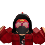 @x_Antxn