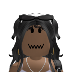 @beverly968
