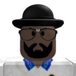 @BloxianBigSmoke