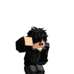 @cometgotaccused