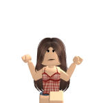 @ilovememere6