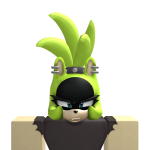 @AngelOfSlmber
