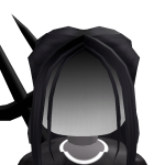 @battleroyalfornit