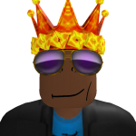 @LegendaySwagmodian
