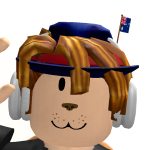 Iseeyouman6767dob