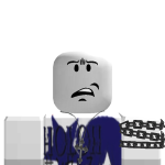 @ROBLOXtalhaROBLOZ