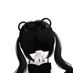 @miniIopbunny