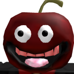 @Gngbeasty