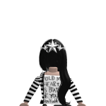 @cloclosusumathe