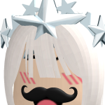 Trasugong_30's avatar