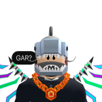 @dean_banana