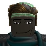 dariuslcc1000's avatar