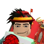 SALTSTUDIOS's avatar