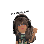 @summersunny0000