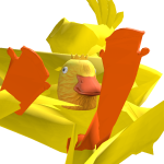 @The_RealKingofDuks
