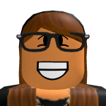 @icebot5
