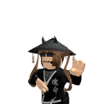 @xSlmp188